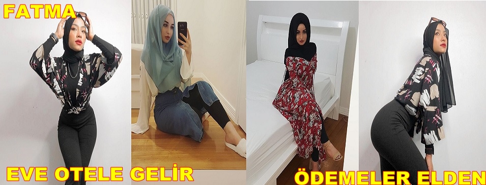 adana fatma